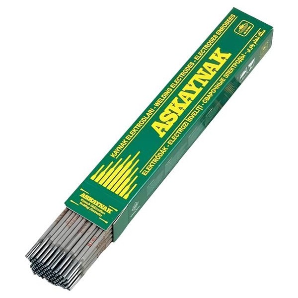 Elektrot