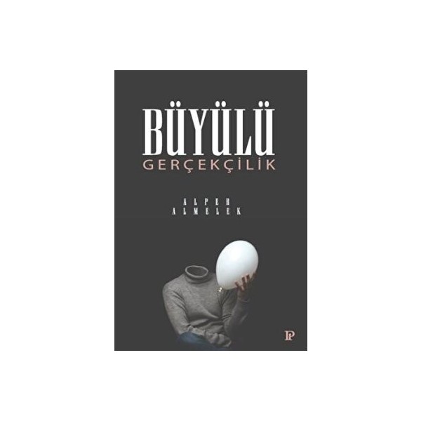 TeknoKapsül Büyülü