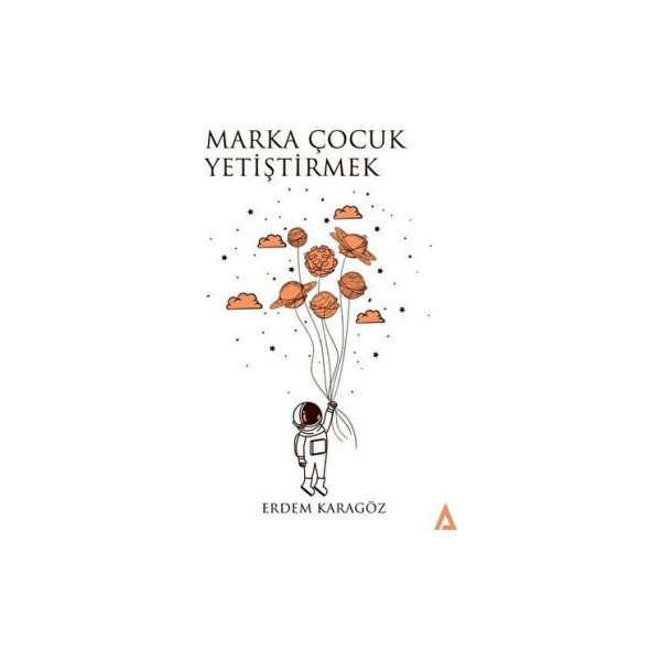 TeknoKapsül Marka Çocuk