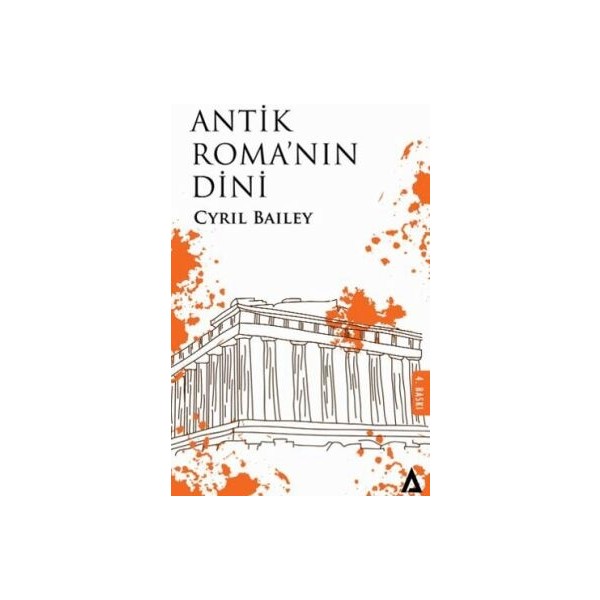 TeknoKapsül Antik Roma`nın