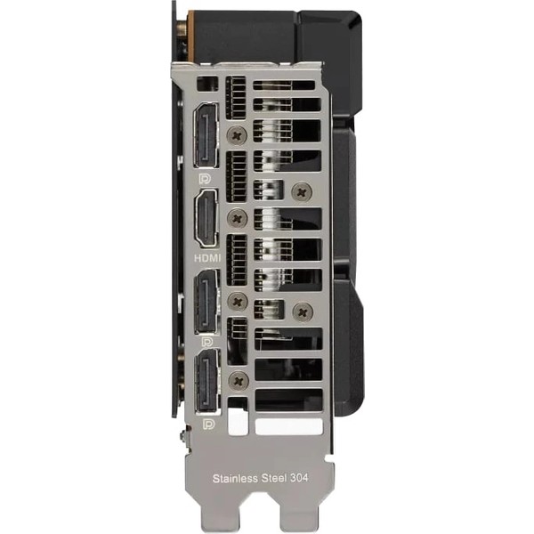 Asus Dual-RX7600-O8G EVO 8GB 128 Bit VGA