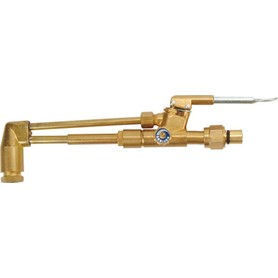 Kasweld 1101 P Kesme Şalaması