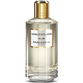 Mancera Vanille Exclusive Edp 120