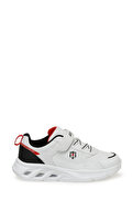 Kinetix Fergus J Bjk 3Pr