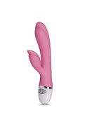Erox Lovetoy Dreamer Iı Şarj Edilebilir 7 Modlu Rabbit Vibratör