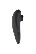 Womanizer Classic 2 Black Rechargeable Clitoral Stimulator