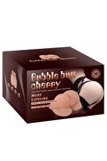 Meyrabest Bubble Butt Chery Büyük Boy Realistik Vajina Anüs Kalça