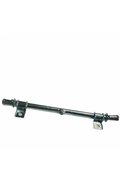 Yedek Parça Depo Fiat Doblo 1.9 Jtd 00-05 Devirdaim Borususrk Devirdaim Ve Kalorifer Borusu 230-55190753