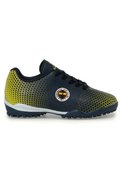 Kinetix Fb-Grup 4P Baros Tf Fb 4Fx 1015133155