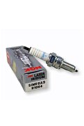 Ngk Laser Iridium Buji - Sımr8A9