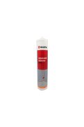 Würth Duşakabin Silikonu Şeffaf 310 Ml Kararmayan Silikon