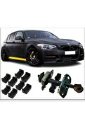 Artıdorttechnology Aynıgün Kargo Bmw F20 Kapı Gergi Tamir Kiti 4 Kapı 2011-2019