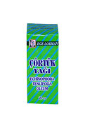 Ethab Ticaret Çörtük Yağı 20 Cc