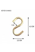 Ethab Ticaret S Büyük Kanca