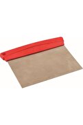 STOREMAX Tutucu Paslanmaz - Plastik Scr01-Steeland Plastic