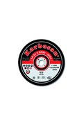 Karbosan Paslanmaz Çelik (Inox) Kesme Diski Aa 54 R Bf80 115X1.0X22.23