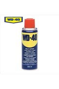 Mardyhome Wd 40 Yağlama Spreyi 200 Ml