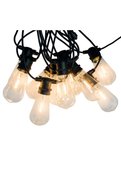 Evimdeyokyok 5 M 10 Led Fişli Gün Işığı Mz6200-275