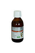 Bilfold Sel Jojoba Yağı Özlü Kuru Ve Cansız Saçlara Bakım Yağı 100 Cc