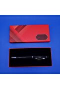 Evimdeyokyok Siyah Touchpen Kalem