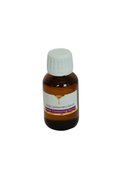 Colezium Göğüs Şekillendirici Serum 50 Ml