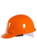 Ethab Ticaret Baret Tcu Ce Belgeli Ts 2479 Standart