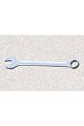 Bilfold Elta 0350 Kombine Anahtar 18 Mm