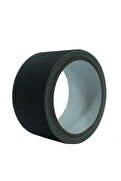 Evimdeyokyok Tamir Takviye Bandı 48Mm X 10M Siyah 1 Adet
