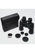 Evimdeyokyok 8-24X50 Zoom Dps I Zoomlu Süper Kaliteli Dürbün