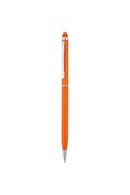 Evimdeyokyok Touchpen Turuncu Kalem