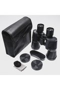 Evimdeyokyok 100X100 Kauçuk Kaplamalı Mavi Cam Mercekli Dürbün 56M/1000M Kod 90 Nk