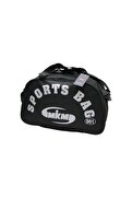 Go İthalat Küçük Boy Sports Çanta (4457)