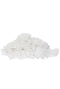 Bilfold Şap Doğal Granül Parça Çakıl Şap Taşı 100 Gr Paket