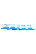 Bilfold Kayganlaştırıcı Jel Natural 5 Ml X 5Li