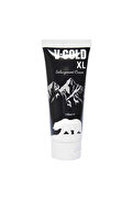 Bilfold Xl Enlargement Cream For Men 100 Ml