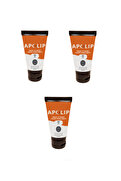Adoil Apolip Kremi 50Ml 3 Adet