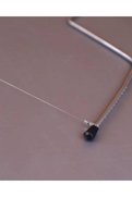 Ethab Ticaret Pasta Kesme Teli - Pasta Dilimleyici