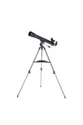 Evimdeyokyok Az 70070 Astronomik Teleskop