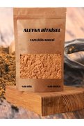 Aleyna Bitkisel Keçiboynuzu Unu 100 Gr - Harnup Tozu