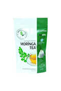 Ethab Ticaret Moringa Çayı 20 Süzen Poşet