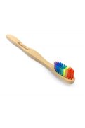 Humble Brush Yumuşak Diş Fırçası - Proud