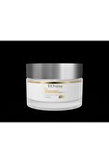 L Ovena De Paris - Centaury Cream - 100 Ml