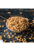 Bade Shop 100 Gr - Çemen Otu Tohumu ( Yeni Mahsül)