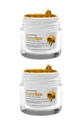 Adoil Bee Tox Kırışıklık Karşıtı Arı Zehri Kremi 100 Ml X 2Adet
