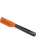 STOREMAX ynsShoping 10142 Çevirme Maşası, Gri/Turuncu NewTrrending 1178227