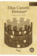 İthaki Yayınları Körleşme