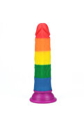 Meyrabest 7   Prider Dildo