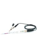 İzeltaş 4565 Oto Kontrol Kalemi 135Mm