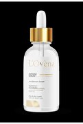 L Ovena De Paris - Intense Serum 30 Ml
