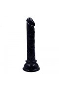 Meyrabest Dildo 14 Cm